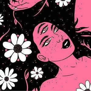 Meet your Posher, Nomi